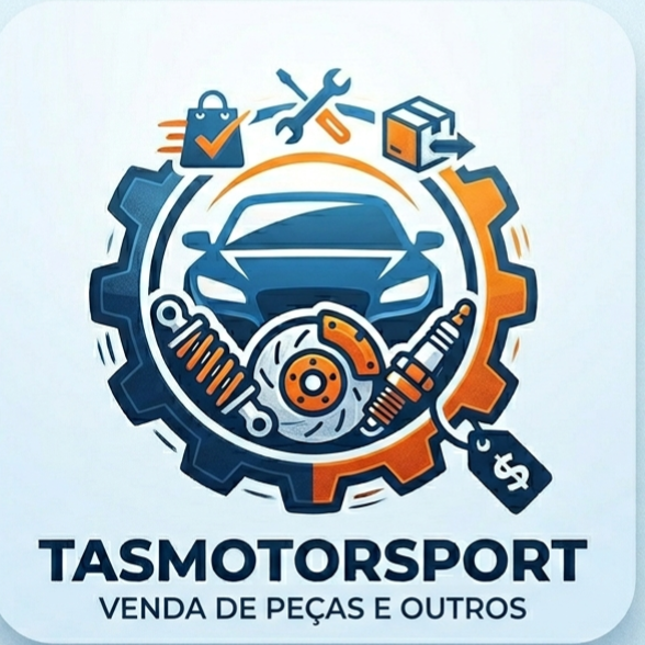 TASMotorsport 